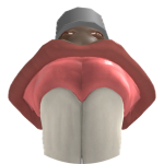 Yashura