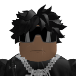 Lil_da984