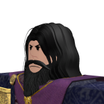 @Deimos_theslayer