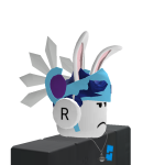 @Bloxfruiteboylittbro