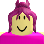 @MabeIDoe
