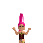 @Mikplayz_Robloxx