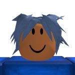 @luksuuuuUU