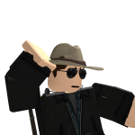 @managerBuilderman1