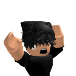 @nolan83120_2