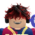 Ssntirondon20