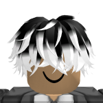@IgzXD20221