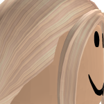 @Mohammed7838