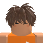 @ajm2k11