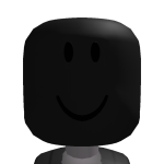 @Clydehayu