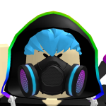 @Winner_kun