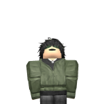 @WTPISAWESOME