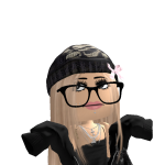 @puppycutey24