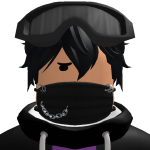 @TheRealJuanGam