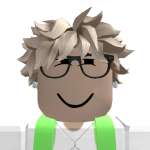 @nickgames4899