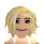 @rebexisnotfree12