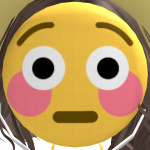 @lanaakys