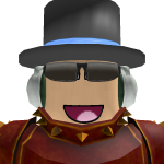 @gggggghhhhh5643