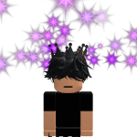 @iPlantBomb
