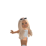 @Zwwskk