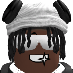 YBP