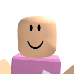 @Frostynotfound99