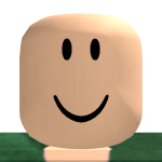 @TaskHelper