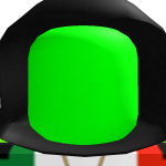 @joeMAMA1S3D
