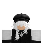 @kazukyie