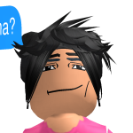 @LEONV1BES