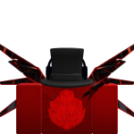 @marko_robot
