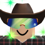 @USA0803