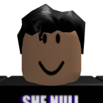 @saltymanlolol