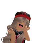 @Zolander1414