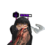 @Vinovin022