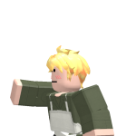 @thegameingking2225
