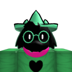 @AidantheShark7