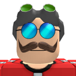 @NATEDOG200827