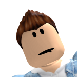 @Slimy_GamezYT