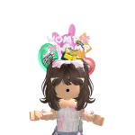 @LilSunshine_299