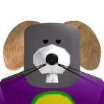 @Clarinet125