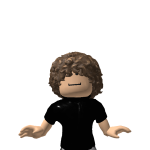 @20EightYearOlds