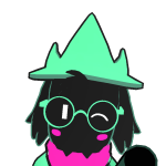 @LammDroid