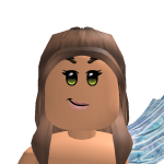@iisxmzy