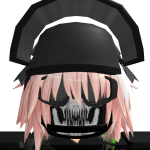 @True_RobloxGamer