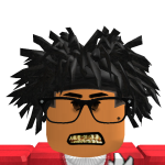 @Skull_Brainz