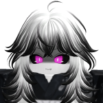 @Neonium_YT