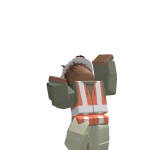 @svmvsyn