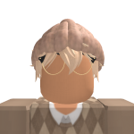 @Domgamer1154