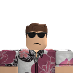@captain2334